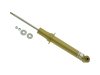 Koni Special Active Damper 11-16 BMW 5-Series F10 RWD Rear Left / Right thumbnail 3