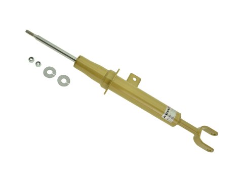 Koni Special Active Shock FSD 11-16 BMW 5 F10 RWD Rear Left thumbnail 1
