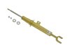 Koni Special Active Shock FSD 11-16 BMW 5 F10 RWD Rear Left thumbnail 3