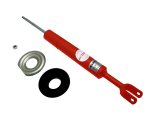 Koni Special Active Shock FSD 02-08 Audi A4 FWD/AWD Front thumbnail 2