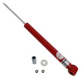 Koni Special Active Shock 2013+ Mazda CX-5 Rear thumbnail 1