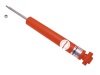 Koni Special Active Shock FSD 12-17 BMW 2/3/4 Series RWD w/ M-Technik Susp Rear thumbnail 4