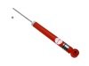 Koni Special Active Shock FSD 02-08 Audi A4 Rear thumbnail 3