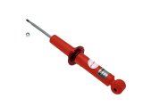 Koni Special Active Shock 91-94 Porsche 911 (964) Rear thumbnail 2