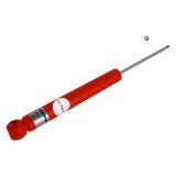 Koni Special Active Shock 05-13 Audi A3 FWD/AWD Rear thumbnail 1