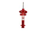 Koni Special Active Shock 05-10 Ford Mustang S197 Front thumbnail 1