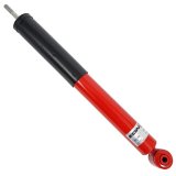 Koni Special Active Shock 05-10 Ford Mustang S197 Rear thumbnail 1