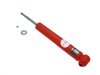Koni Special Active Shock 97-03 BMW E39 Wagon 5 Series Rear thumbnail 3