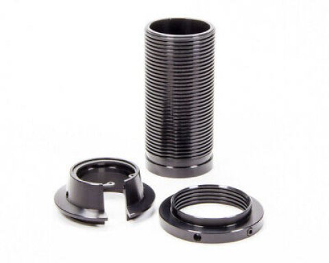 Koni STR.T (Orange) Shock 03-10 BMW X3 / X4 (F25) - Rear thumbnail 1