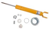 Koni Sport (Yellow) Shock 16+ Mazda MX-5 (ND) - Front thumbnail 1