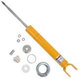 Koni Sport (Yellow) Shock 16+ Mazda MX-5 (ND) - Rear thumbnail 1