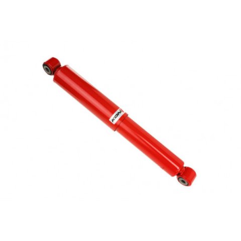 Koni Heavy Track (Red) Shock 15-18 Mercedes Sprinter (906) 4x4 - Rear Left thumbnail 1