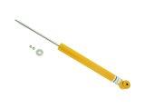 Koni Sport (Yellow) Shock 2014+ Mazda 3 - Rear thumbnail 1