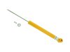 Koni Sport (Yellow) Shock 2014+ Mazda 3 - Rear thumbnail 4