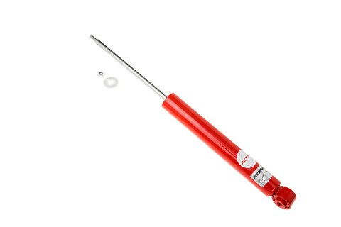 Koni Special Active Shock Volkswagen Golf VII Torsion Rear thumbnail 1