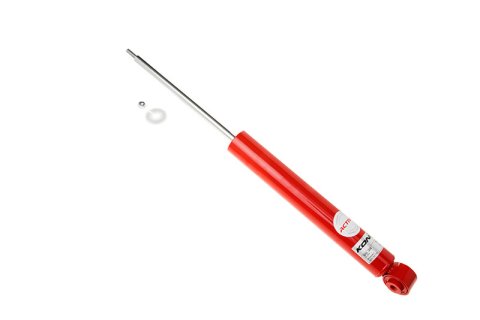 Koni Special Active Shock Volkswagen Golf VII Torsion Rear thumbnail 2