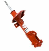 Koni Special Active Shock 11-14 Ford Mustang S197 Front thumbnail 1
