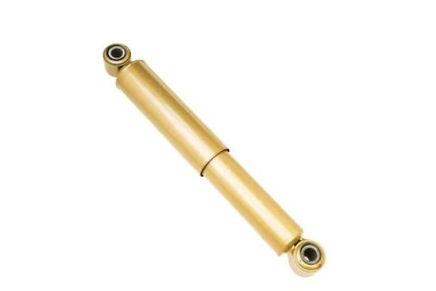 Koni 99-07 Country Coach Affinity Rear (Neway) FSD Shock thumbnail 3
