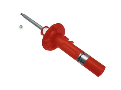 Koni Special Active Shock 09-16 Volkswagen Tiguan SE / SEL Front thumbnail 2