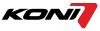 Koni Heavy Track (Red) Shock 92-01 Safari Magnum 4-Bag - Front thumbnail 2