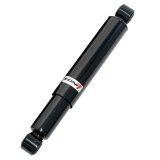 Koni Heavy Track (Red) Shock 92-01 Safari Magnum 4-Bag - Rear thumbnail 1