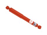 Koni Special Active Shock 2004 Volkswagen R32 Rear thumbnail 2