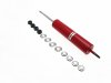 Koni RAID (Red) Shock Land Rover Front thumbnail 4