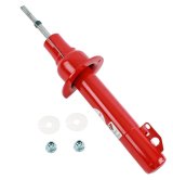 Koni Special Active Shock Jeep Grand Cherokee Front thumbnail 1