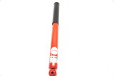 Koni Special Active Shock FSD 99-05 BMW 3-Series E46 RWD Rear - Sedan Only thumbnail 1