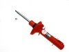 Koni Special Active Shock FSD 04 VW Volkswagen R32 Front thumbnail 3