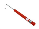 Koni Special Active Shock 09-16 Audi A4 FWD/AWD Rear thumbnail 1