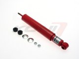 Koni Classic (Red) Shock 68-73 Datsun 510 - Rear thumbnail 1