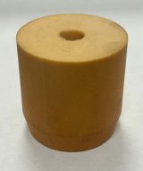 Koni Bump Stop H 45mm thumbnail 1