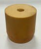 Koni Bump Stop H 45mm thumbnail 2