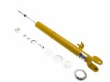 Koni Sport (Yellow) Shock 00-09 Honda S2000 - Right Front w/Spring Perch thumbnail 1