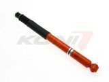 Koni STR.T (Orange) Shock 85-95 Mercedes-Benz E Class (W124/W201) - Rear thumbnail 1