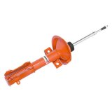 Koni STR.T (Orange) Shock 00-09 Honda S2000 - Front Right thumbnail 1