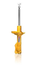 Koni Sport (Yellow) Shock 2015+ Subaru WRX (VA) - Front Left thumbnail 1