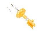 Koni Sport (Yellow) Shock 2015+ Subaru WRX (VA) - Front Left thumbnail 2