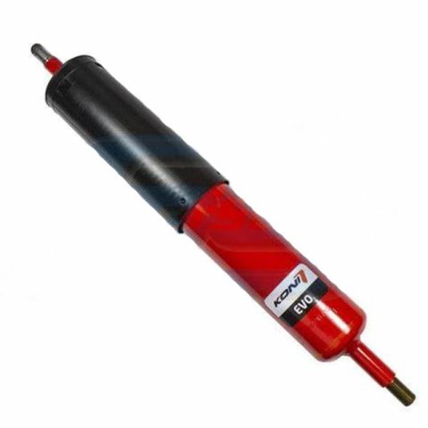Koni Freightliner ZF IFS Front Shock Absorber thumbnail 1