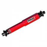 Koni Chevrolet/GMC C5500 Rear Shock Absorber thumbnail 1