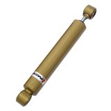 Koni 6004 Magnum Air (8 Bag Only) Front Shock Absorber thumbnail 1