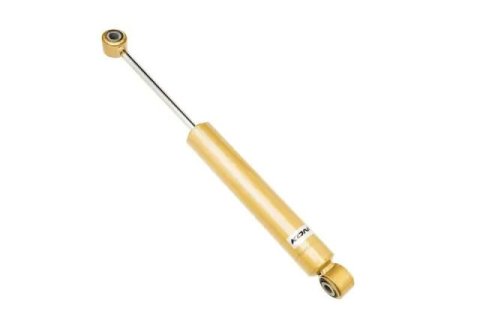 Koni 90-02 Monaco Front Shock Absorber thumbnail 1