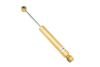 Koni 90-02 Monaco Front Shock Absorber thumbnail 3
