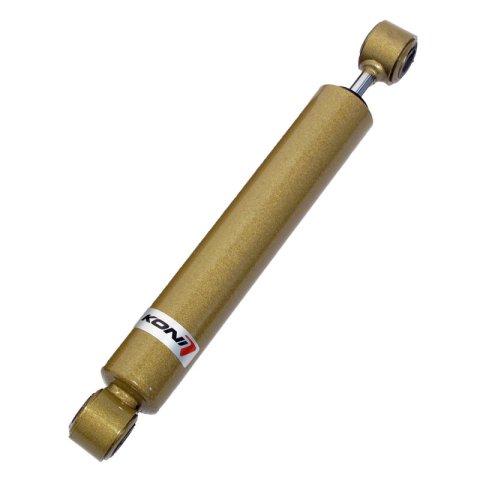 Koni 1005 Magnum Air (8 Bag Only) Rear Shock Absorber thumbnail 1