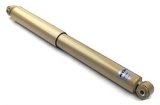 Koni Tiffin Breeze IFS Front Shock Absorber thumbnail 1