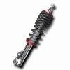 Koni 1150 Threaded Suspension Kit 05-13 Audi A3 FWD 4 cyl. thumbnail 2