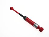Koni Horizontal Shock - Quad Shock 79-93 Ford Mustang/ All Mdls - Rear thumbnail 2