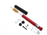 Koni Special D (Red) Shock 71-91 Mercedes W107 SL-Class - Front thumbnail 3