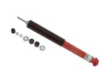 Koni Special D (Red) Shock 78-93 Saab 900/ 900 Turbo/ Turbo 16 Valve - Rear thumbnail 2